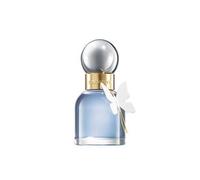 Cacharel - Ella Ella Flora Azura Perfumes 30 ml female