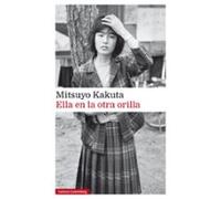 Ella En La Otra Orilla
