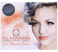 ella endlich - kuss mich, halt mich, lieb mich (version 2011)