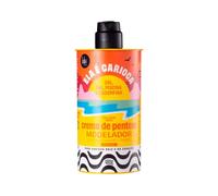 Ella es Carioca Crema de Peinar Modeladora 480gr Lola
