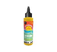 Ella es Carioca Proteína 90ml Lola Cosmetics