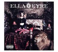 Ella Eyre - Feline