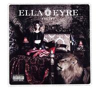 Ella Eyre - Feline
