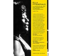 Ella Fitzgerald