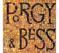 Ella Fitzgerald/Armstrong - Porgy & Bess