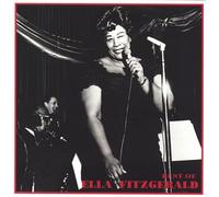 Ella Fitzgerald - Best of