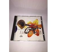 Ella Fitzgerald, Charlie Parker, Stan Getz, Dizzy Gillespie..