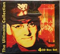 Ella Fitzgerald - Early Years (UK Import)