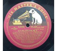 Ella Fitzgerald - Ella And Louis Again Vol. 2