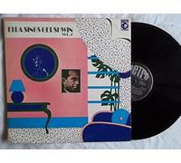 Ella Fitzgerald - Ella Sings Gershwin