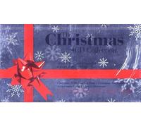 Ella Fitzgerald Frank Sinatra - The Christmas - 4 CD Collection - Christmas for Children, Christmas with Frank & Bing, St. Peter's Choir, Jazzy Christmas
