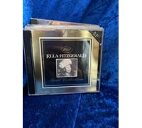 Ella Fitzgerald - Gold collection
