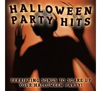 Various Artists - Halloween Party / Various