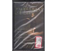 Ella Fitzgerald - Jazz Lady by Ella Fitzgerald