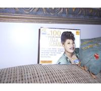 Ella Fitzgerald - Les 100 Plus Grands Succes