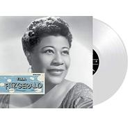 Ella Fitzgerald - Let's Do It (Color) [Vinilo]