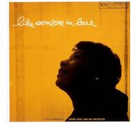Ella Fitzgerald - Like Someone in Love [Import] [Import]