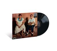 Ella Fitzgerald Louis Armstrong - Ella And Louis Verve Essentials
