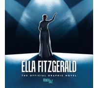 ELLA FITZGERALD OFFICIAL