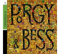 Ella Fitzgerald – Porgy And Bess