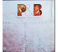 Ella Fitzgerald - Porgy & Bess