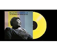 Ella Fitzgerald - Sings the Essential C. Porter Song Book [Vinilo]