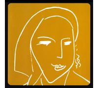 Ella Fitzgerald Sings the Harold Arlen Songbook (Vinyl) 12" Album