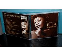 Ella Fitzgerald - The Best of