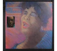 ELLA FITZGERALD - the duke ellington songbook
