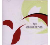 Ella Fitzgerald Very Best