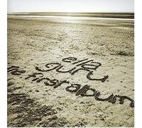 Ella Guru - The First Album