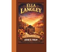 ELLA LANGLEY: A Life in Country Music