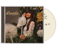 Ella Langley - Dandelion.