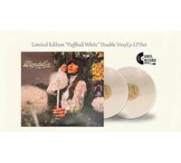 Ella Langley - Dandelion - By Ella Langley [LP]
