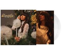Ella Langley - Ella Langley - Dandelion