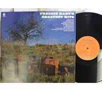 Ella Mae Morse / Freddie Slack - the hits of LP