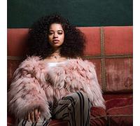 Ella Mai