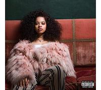 Ella Mai - Ella Mai