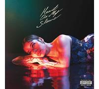 Ella Mai – Heart On My Sleeve – Vinilo – Importación USA