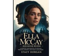 Ella McCay - 2025 Movie Review: A Heartfelt Exploration of Idealism, Personal Growth, and Family Challenges