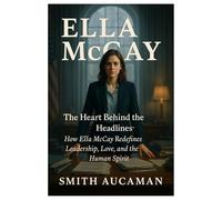 Ella McCay Movie Review: The Heart Behind the Headlines: How Ella McCay Redefines Leadership, Love, and the Human Spirit