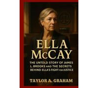 Ella McCay: The Untold Story of James L. Brooks and the Secrets Behind Ella’s Fight for Justice