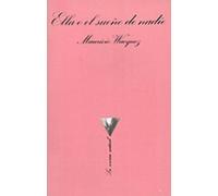 Ella o el sueño de nadie: 32 (La Sonrisa Vertical)