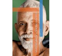 ELLAM ONDRE Y ATMA BODHA