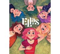 ELLAS 03. PLURAL(ES)