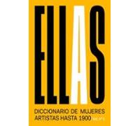 Ellas