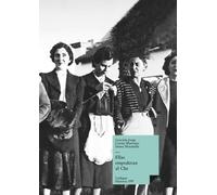 Ellas empoderan al Che: 796.0 (Historia)