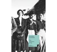 Ellas empoderan al Che: 796.0 (Historia)