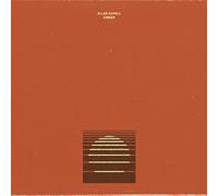 Ellas Kapell: Ember [Vinilo]