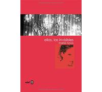 Ellas, Las Invisibles (Mujeres)